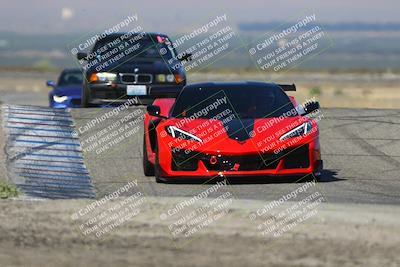 media/Sep-14-2025-Speed Ventures (Sun) [[b2951cd086]]/Green/Session 2 (Grapevine)/